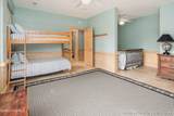 423 Handy's Point Lane - Photo 34