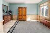 423 Handy's Point Lane - Photo 35