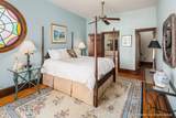 423 Handy's Point Lane - Photo 36