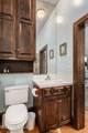 423 Handy's Point Lane - Photo 37