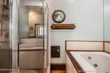 423 Handy's Point Lane - Photo 38
