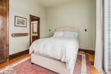 423 Handy's Point Lane - Photo 39
