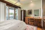 423 Handy's Point Lane - Photo 40