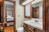 423 Handy's Point Lane - Photo 41