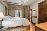 423 Handy's Point Lane - Photo 42