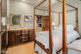 423 Handy's Point Lane - Photo 43