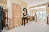 423 Handy's Point Lane - Photo 44