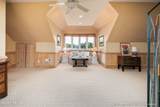 423 Handy's Point Lane - Photo 45
