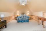 423 Handy's Point Lane - Photo 46