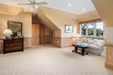 423 Handy's Point Lane - Photo 47