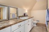 423 Handy's Point Lane - Photo 48