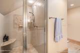 423 Handy's Point Lane - Photo 49