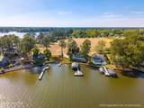 423 Handy's Point Lane - Photo 5
