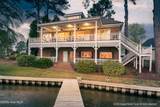 423 Handy's Point Lane - Photo 50