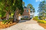 423 Handy's Point Lane - Photo 51