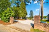 423 Handy's Point Lane - Photo 52