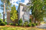423 Handy's Point Lane - Photo 53