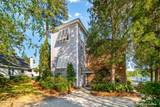 423 Handy's Point Lane - Photo 54
