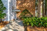 423 Handy's Point Lane - Photo 55