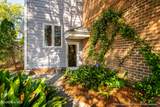 423 Handy's Point Lane - Photo 56