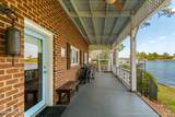 423 Handy's Point Lane - Photo 57