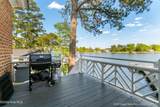 423 Handy's Point Lane - Photo 58