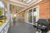 423 Handy's Point Lane - Photo 59