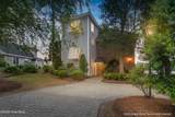 423 Handy's Point Lane - Photo 6