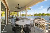 423 Handy's Point Lane - Photo 60