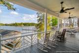 423 Handy's Point Lane - Photo 62