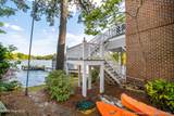 423 Handy's Point Lane - Photo 63