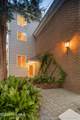 423 Handy's Point Lane - Photo 7
