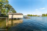 423 Handy's Point Lane - Photo 71