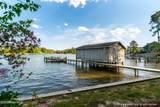423 Handy's Point Lane - Photo 72