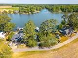 423 Handy's Point Lane - Photo 73