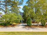 423 Handy's Point Lane - Photo 74