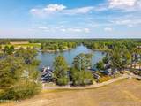 423 Handy's Point Lane - Photo 75