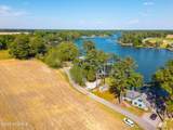 423 Handy's Point Lane - Photo 76