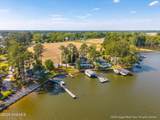 423 Handy's Point Lane - Photo 77