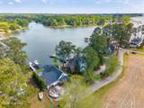 423 Handy's Point Lane - Photo 78