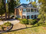 423 Handy's Point Lane - Photo 79