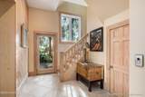423 Handy's Point Lane - Photo 8