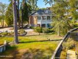423 Handy's Point Lane - Photo 80