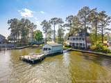 423 Handy's Point Lane - Photo 81