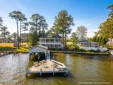 423 Handy's Point Lane - Photo 82