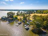 423 Handy's Point Lane - Photo 83