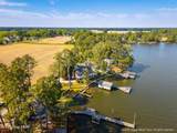 423 Handy's Point Lane - Photo 84