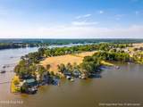 423 Handy's Point Lane - Photo 85