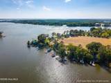 423 Handy's Point Lane - Photo 86