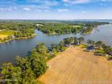 423 Handy's Point Lane - Photo 87
